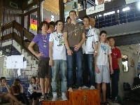 dscf8069.jpg