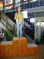 dscf8071.jpg