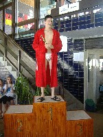 dscf8073.jpg