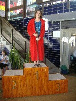 dscf8074.jpg