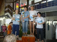 dscf8076.jpg