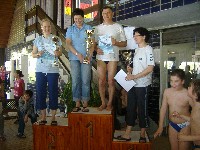 dscf8078.jpg