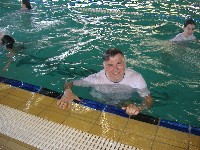 dscf8086.jpg
