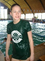 dscf8088.jpg