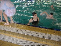 dscf8089.jpg