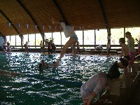 dscf8093.jpg