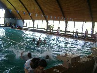 dscf8094.jpg