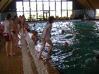 dscf8096.jpg