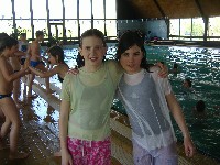 dscf8098.jpg