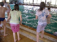 dscf8099.jpg