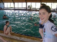 dscf8100.jpg