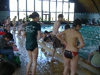 dscf8101.jpg