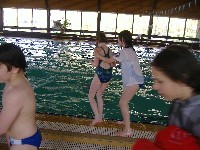 dscf8109.jpg