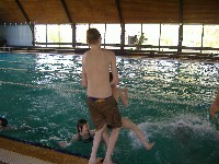 dscf8113.jpg