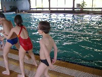 dscf8114.jpg