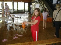 dscf8122.jpg