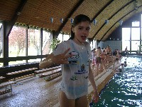 dscf8125.jpg