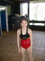 dscf8126.jpg