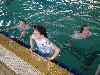 dscf8127.jpg