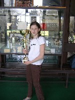 dscf8138.jpg