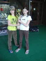 dscf8140.jpg