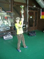 dscf8141.jpg