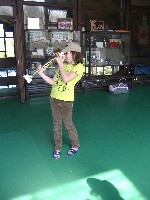 dscf8143.jpg