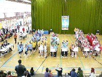 2010.01.04._050.jpg