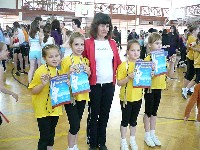 2010.01.04._076.jpg
