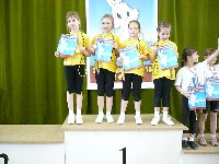 2010.01.04._081.jpg