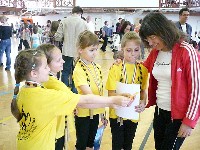 2010.01.04._085.jpg