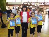 dscf2008.jpg