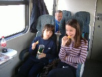 dscf8176.jpg