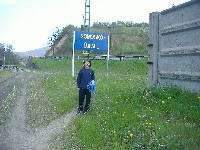 dscf8186.jpg