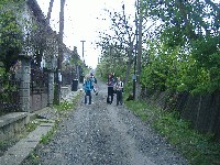 dscf8187.jpg