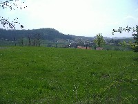 dscf8188.jpg