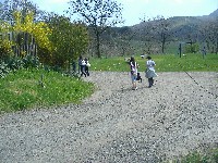 dscf8189.jpg