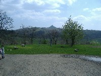 dscf8190.jpg