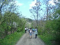 dscf8191.jpg