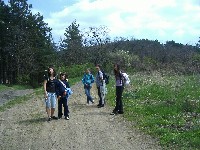 dscf8192.jpg