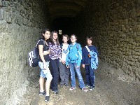 dscf8194.jpg