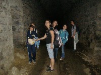 dscf8195.jpg