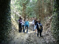 dscf8198.jpg