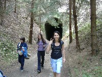 dscf8199.jpg