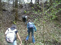 dscf8200.jpg