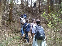 dscf8201.jpg