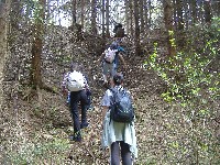 dscf8202.jpg