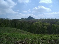 dscf8203.jpg