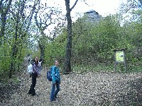 dscf8204.jpg
