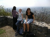 dscf8207.jpg